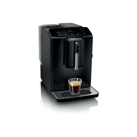Bosch Serie 2 TIE20109 Kaffeevollautomat