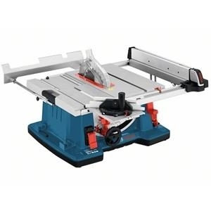 Bosch Tischkreissäge 'Professional GTS 10 XC' 2000 W, Bild 4