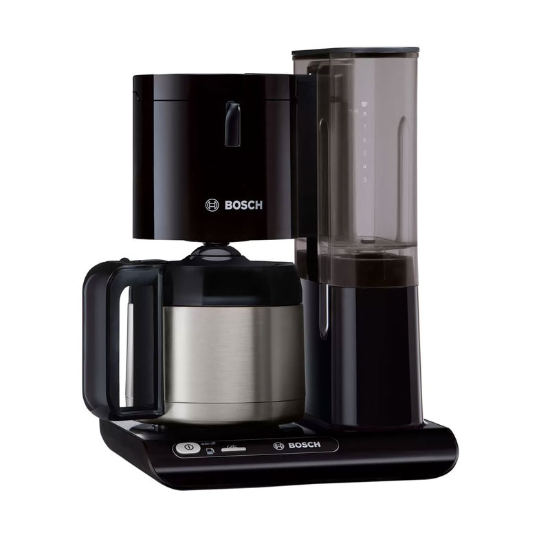 Bosch TKA8A053 Styline Filterkaffeemaschine, Bild 3