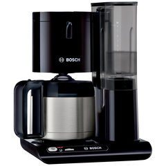 Bosch TKA8A053 Styline Filterkaffeemaschine