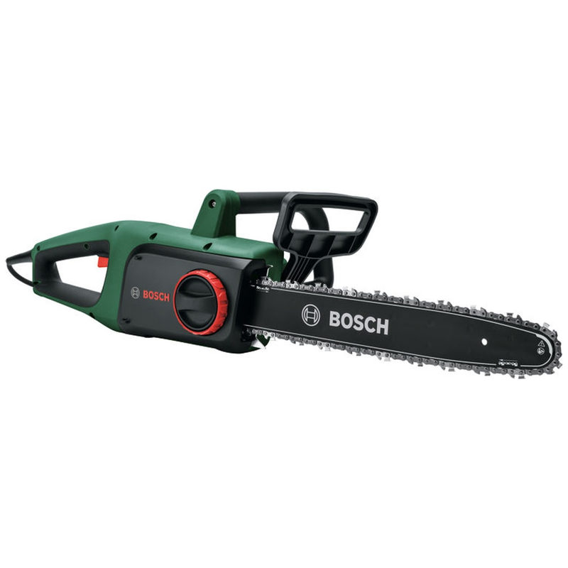Bosch Universal Chain 40 Kettensäge - 06008b8402