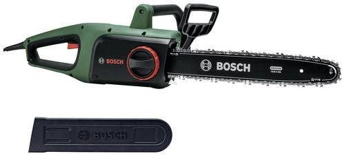 Bosch Universal Chain 40 Kettensäge - 06008b8402, Bild 2