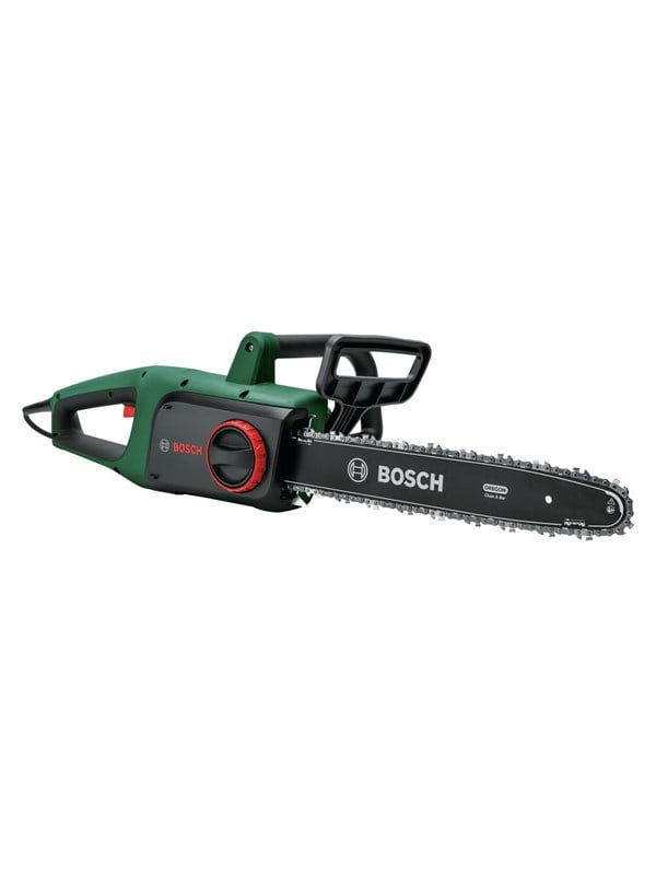 Bosch Universal Chain 40 Kettensäge - 06008b8402, Bild 3