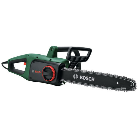 Bosch Universal Chain 40 Kettensäge - 06008b8402