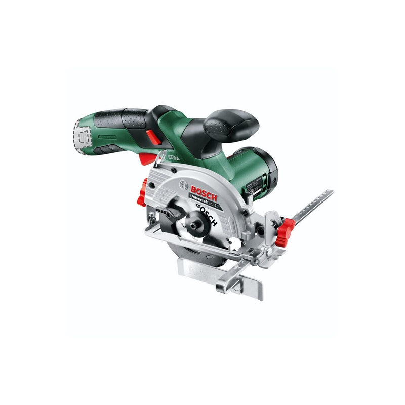 Bosch UniversalCirc
