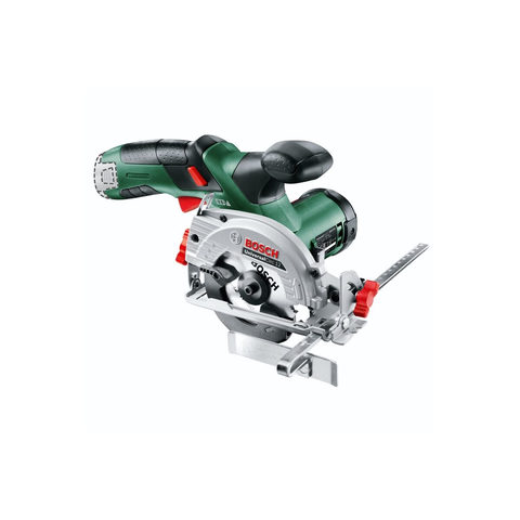 Bosch UniversalCirc