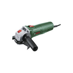 Bosch UniversalGrind 750-125