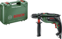 Bosch UniversalImpact 800 Schlagbohrmaschine