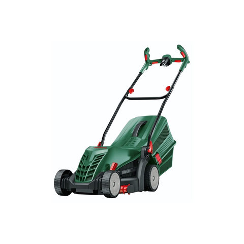 Bosch UniversalRotak 34-405 Rasenmäher