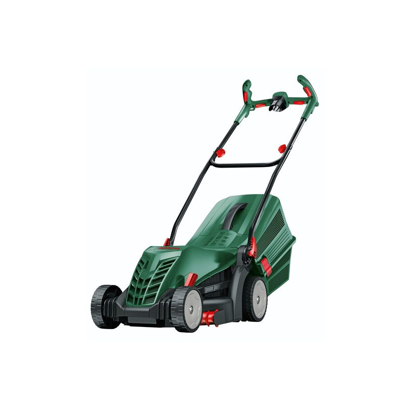 Bosch UniversalRotak 34-405 Rasenmäher