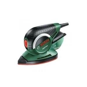 Bosch Werkzeug - Schwingschleifer 50 w 06033B8000, Bild 6