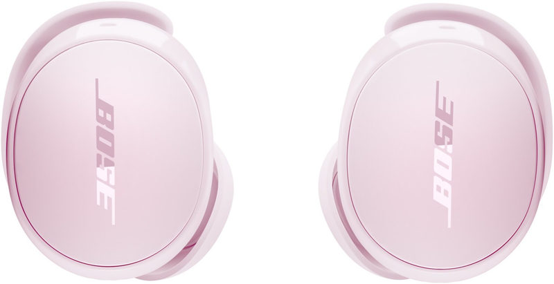 Bose QuietComfort Earbuds Schwarz, Bild 6