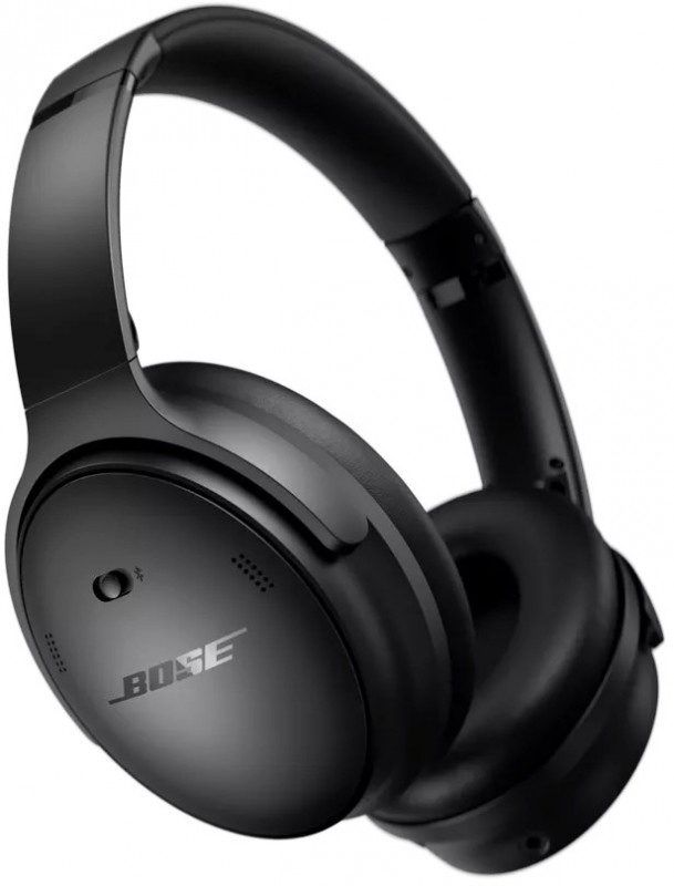 Bose QuietComfort Gen 1 -, Bild 2