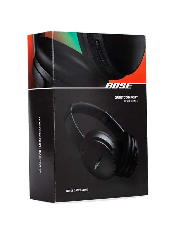 Bose QuietComfort Gen 1 -, Bild 3