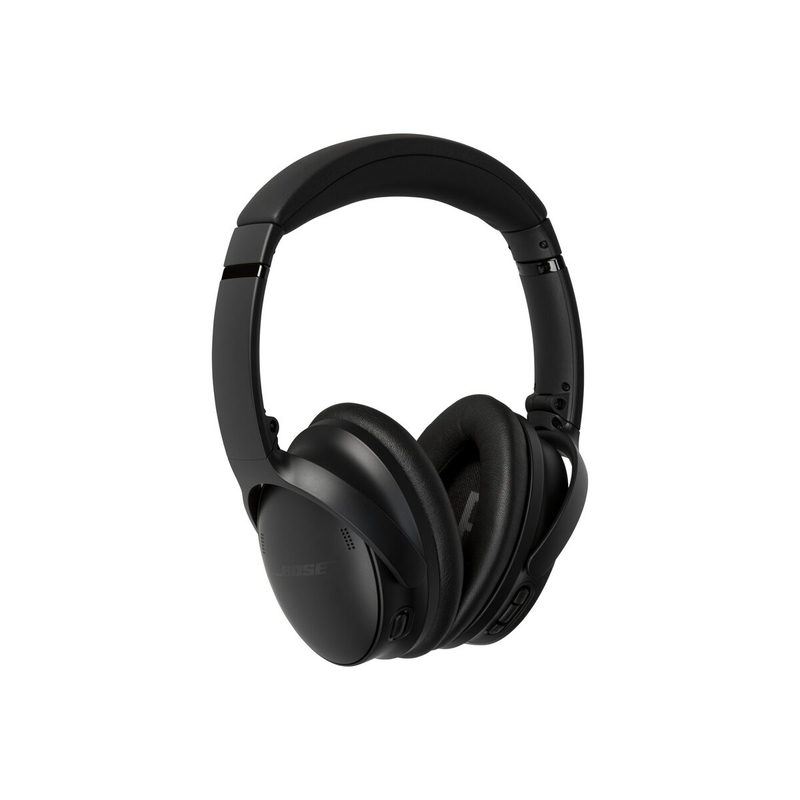 Bose QuietComfort Gen 1 -, Bild 4