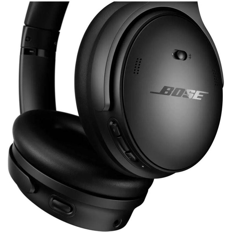 Bose QuietComfort Gen 1 -, Bild 5