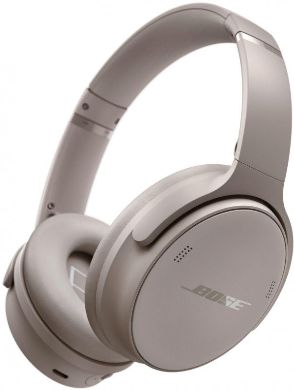 Bose QuietComfort Gen 1 -, Bild 6