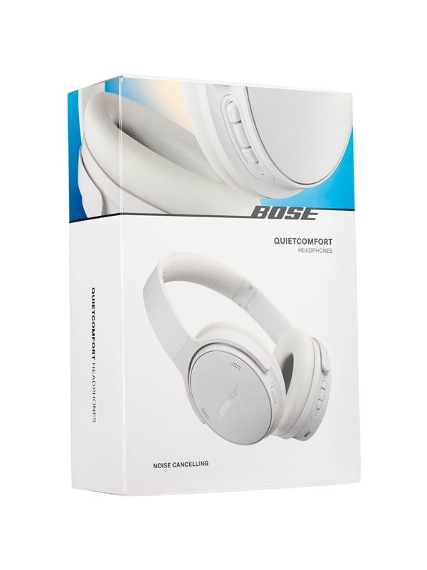 Bose QuietComfort Headphones, Bild 3
