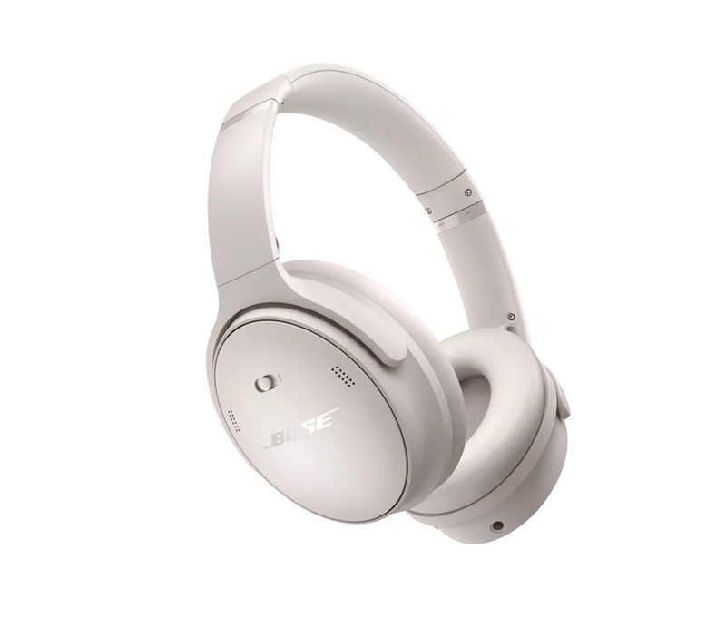 Bose QuietComfort Headphones, Bild 4