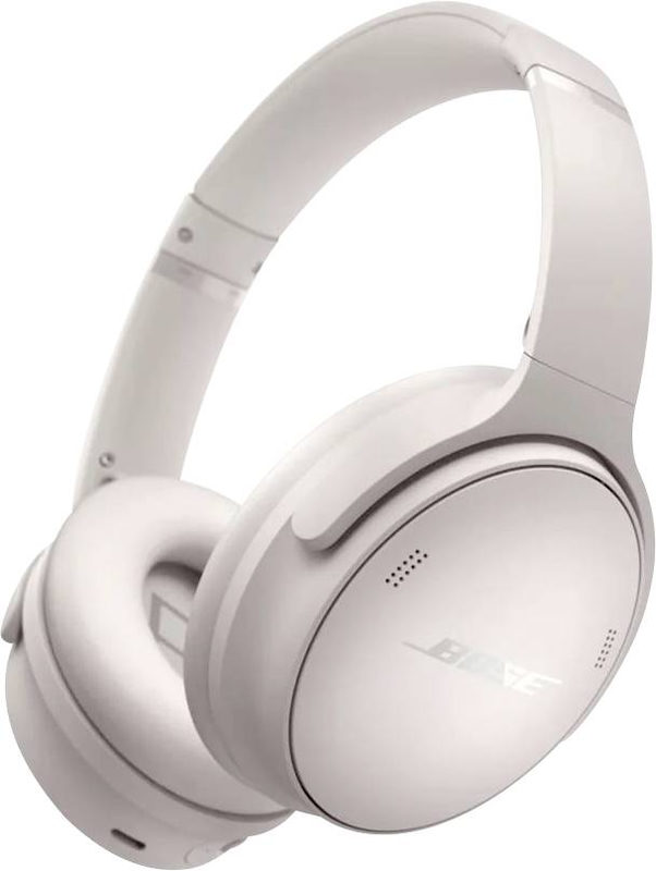 Bose QuietComfort Headphones, Bild 5