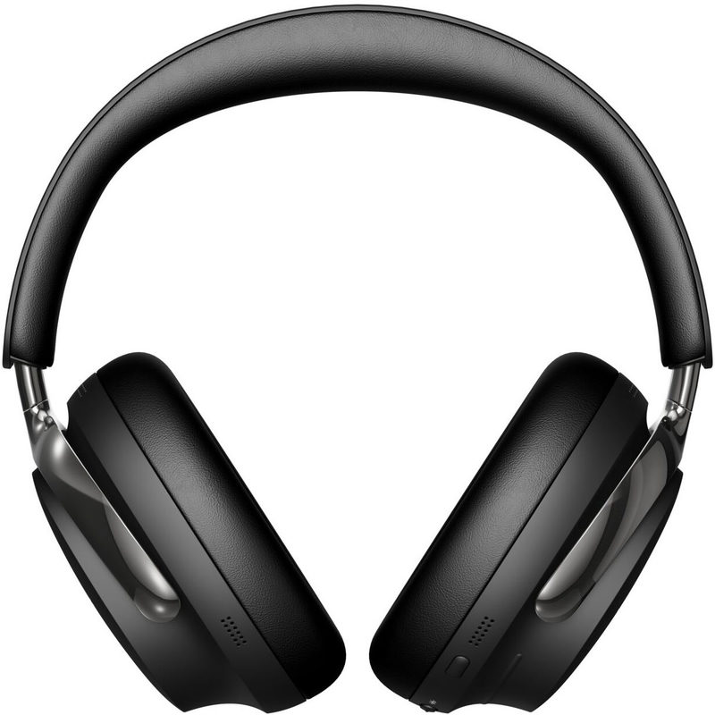 QuietComfort Ultra (2. Gen) Bluetooth-Kopfhörer schwarz