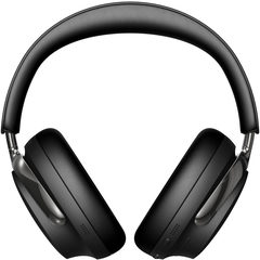 QuietComfort Ultra (2. Gen) Bluetooth-Kopfhörer schwarz