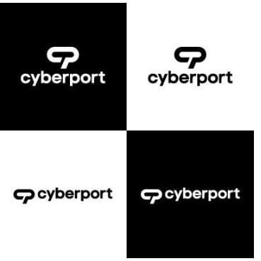 QuietComfort Ultra Bluetooth-Kopfhörer schwarz, Bild 5