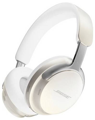 QuietComfort Ultra Bluetooth-Kopfhörer schwarz, Bild 6