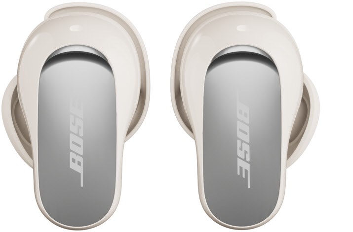 Bose QuietComfort Ultra Earbuds, Bild 3