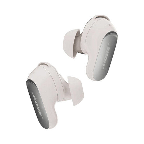 Bose QuietComfort Ultra Earbuds, Bild 4