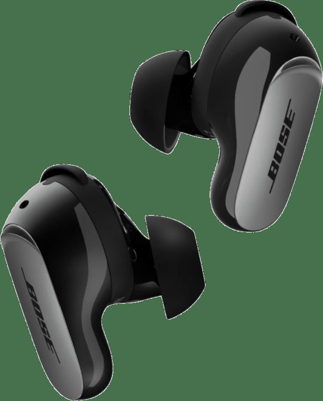Bose QuietComfort Ultra Earbuds, Bild 6