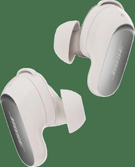 Bose QuietComfort Ultra Earbuds