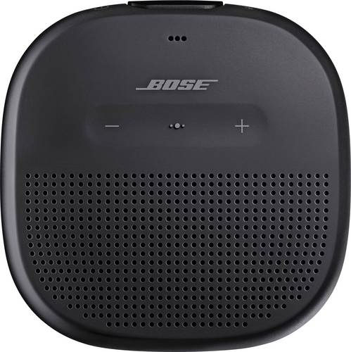 SoundLink Micro