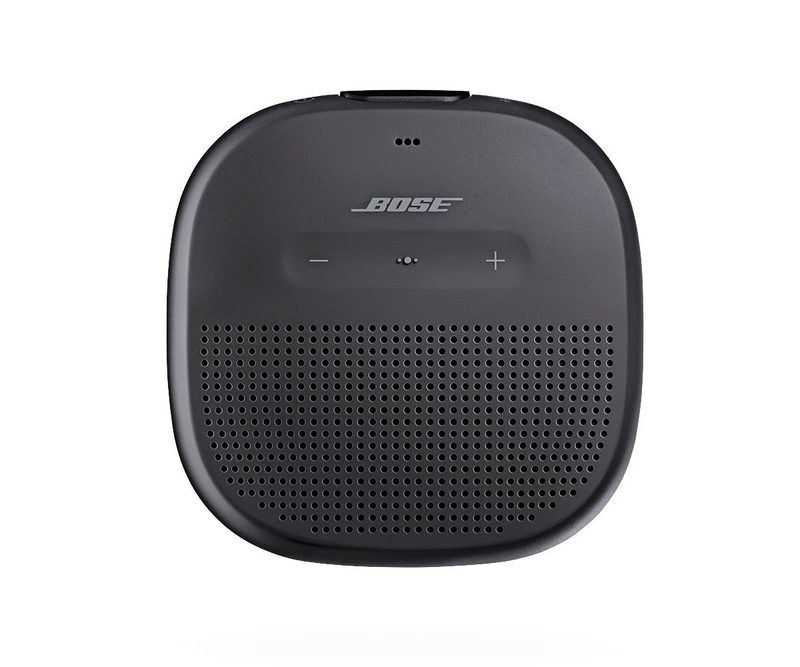 SoundLink Micro, Bild 2