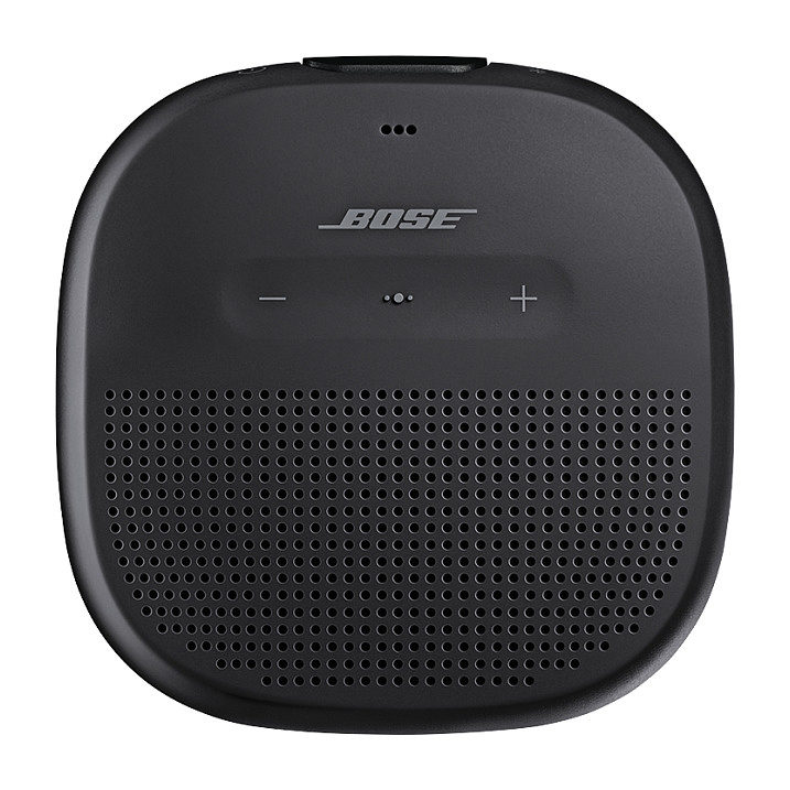 SoundLink Micro, Bild 3