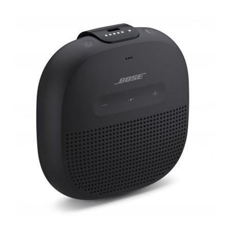 SoundLink Micro, Bild 4