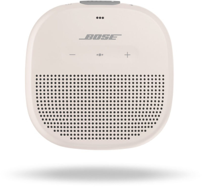 SoundLink Micro, Bild 5