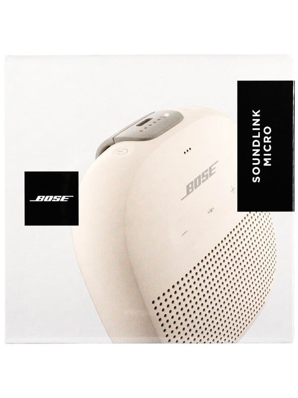 SoundLink Micro, Bild 6