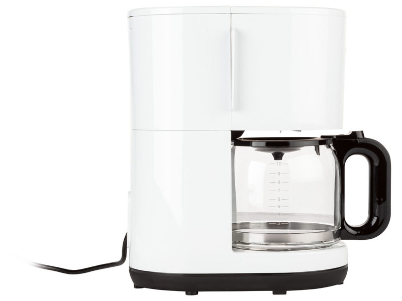 Braun Kaffeemaschine 10tassen, Bild 6