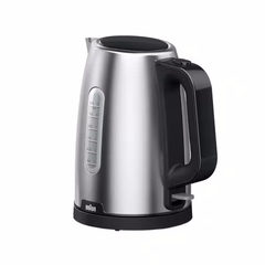Braun WK1500 PurShine Wasserkocher