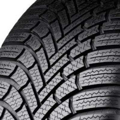 Bridgestone Blizzak 6