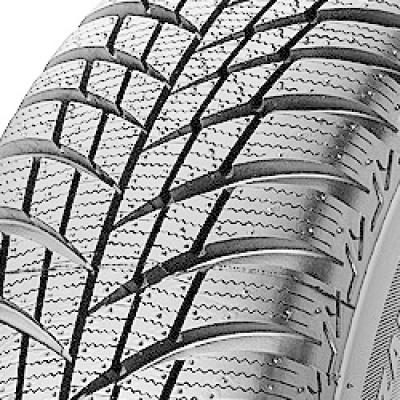 Bridgestone Blizzak LM 001 RFT, Bild 2