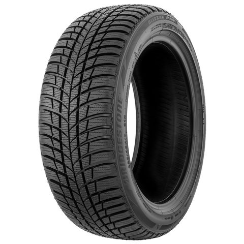 Bridgestone Blizzak LM 001 RFT