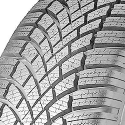 Bridgestone Blizzak LM 005, Bild 2
