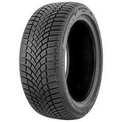 Bridgestone Blizzak LM 005