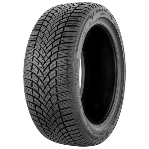 Bridgestone Blizzak LM 005