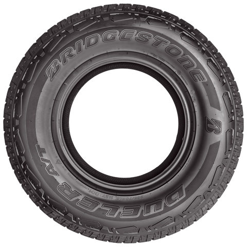 Bridgestone Dueler A/T 001