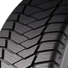 Bridgestone Duravis All-Season Evo