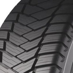 Bridgestone Duravis All-Season