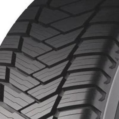 Bridgestone Duravis All-Season